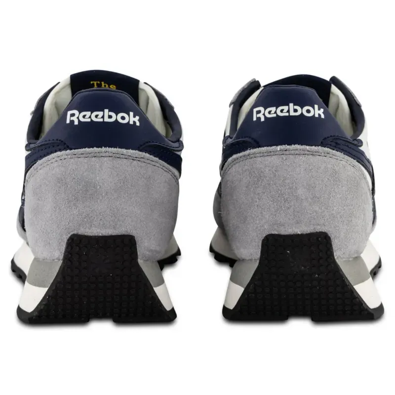 100231046 REEBOK FTW CLASSICS MALE-3