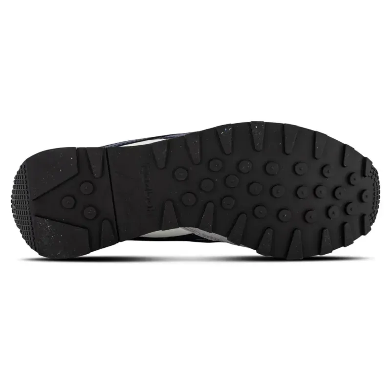 100231046 REEBOK FTW CLASSICS MALE-4