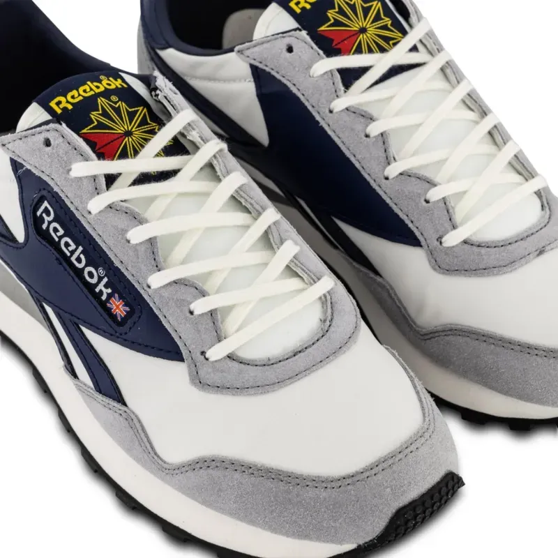 100231046 REEBOK FTW CLASSICS MALE-5