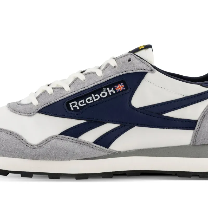 100231046 REEBOK FTW CLASSICS MALE-6
