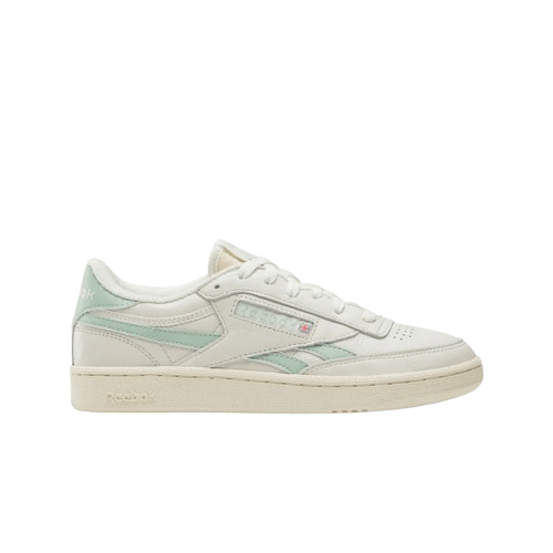 100233957_REEBOK_FTW_CLASSICS_FEMALE-1-removebg-preview
