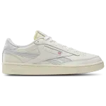 100233963 REEBOK FTW CLASSICS MALE-1
