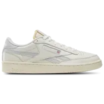 tenis reebok classics hombre 100233963