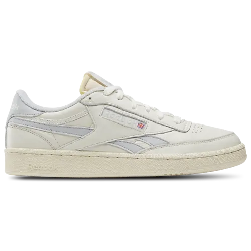 100233963 REEBOK FTW CLASSICS MALE-1