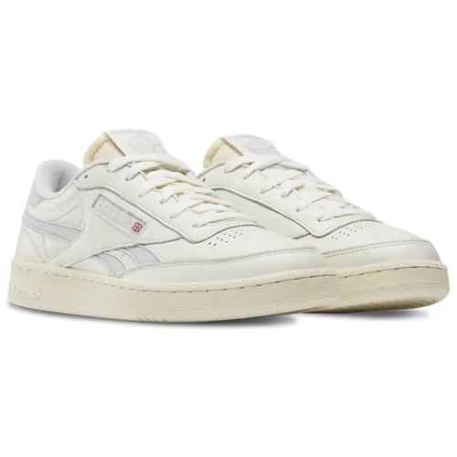 100233963 REEBOK FTW CLASSICS MALE-2
