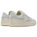 100233963 REEBOK FTW CLASSICS MALE-3