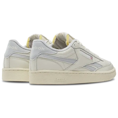 100233963 REEBOK FTW CLASSICS MALE-3