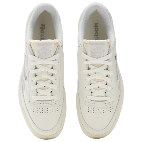 100233963 REEBOK FTW CLASSICS MALE-4