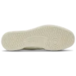 100233963 REEBOK FTW CLASSICS MALE-5