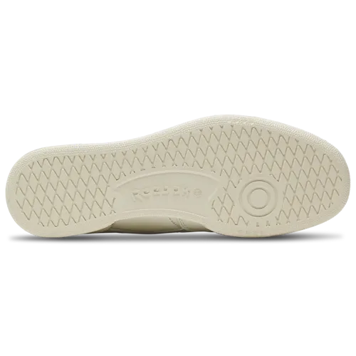 100233963 REEBOK FTW CLASSICS MALE-5