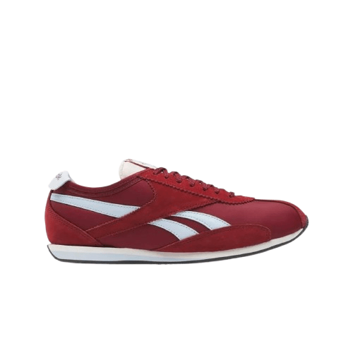 100239542_REEBOK_FTW_CLASSICS_MALE-1-removebg-preview
