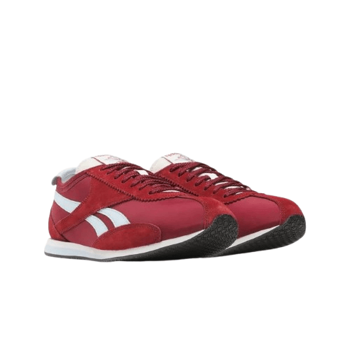 100239542_REEBOK_FTW_CLASSICS_MALE-2-removebg-preview -1-