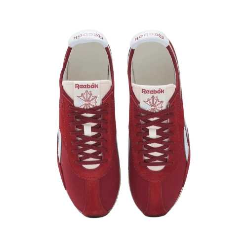 100239542_REEBOK_FTW_CLASSICS_MALE-3-removebg-preview