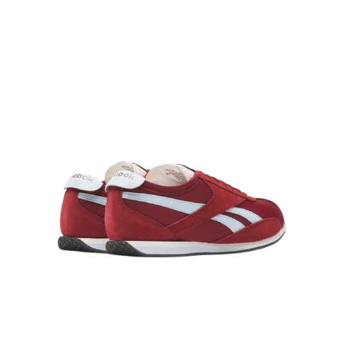 100239542_REEBOK_FTW_CLASSICS_MALE-4-removebg-preview