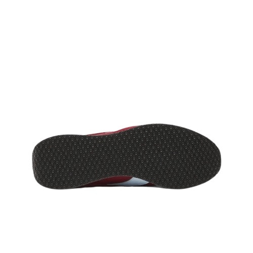 100239542_REEBOK_FTW_CLASSICS_MALE-5-removebg-preview