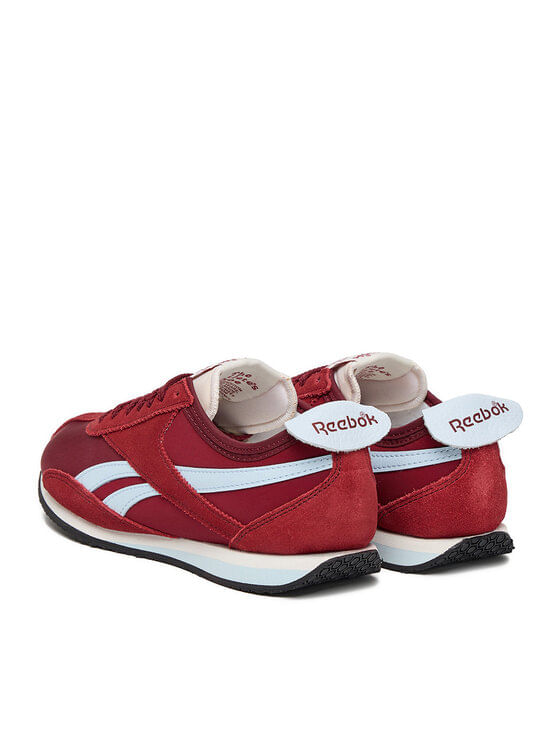 100239542 REEBOK FTW CLASSICS MALE-6