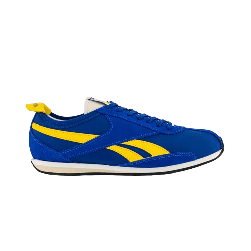 100239543_REEBOK_FTW_CLASSICS_MALE-1-removebg-preview
