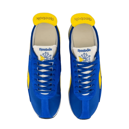 100239543_REEBOK_FTW_CLASSICS_MALE-2-removebg-preview