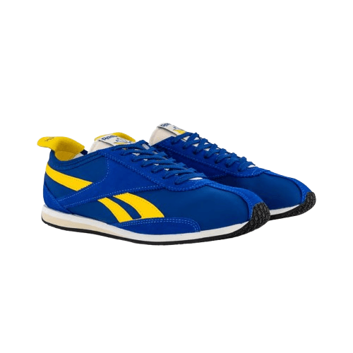 100239543_REEBOK_FTW_CLASSICS_MALE-3-removebg-preview