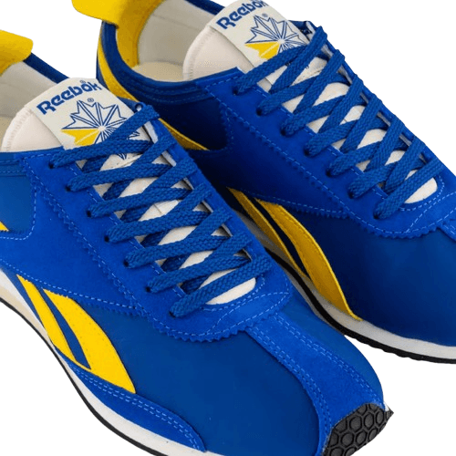 100239543_REEBOK_FTW_CLASSICS_MALE-6-removebg-preview