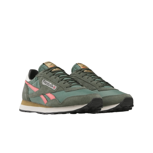100239576_REEBOK_FTW_CLASSICS_MALE-2-removebg-preview