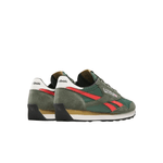 100239576_REEBOK_FTW_CLASSICS_MALE-3-removebg-preview