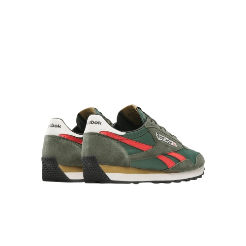 100239576_REEBOK_FTW_CLASSICS_MALE-3-removebg-preview