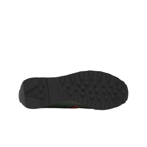 100239576_REEBOK_FTW_CLASSICS_MALE-4-removebg-preview