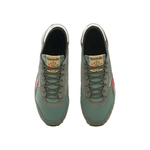 100239576_REEBOK_FTW_CLASSICS_MALE-5-removebg-preview