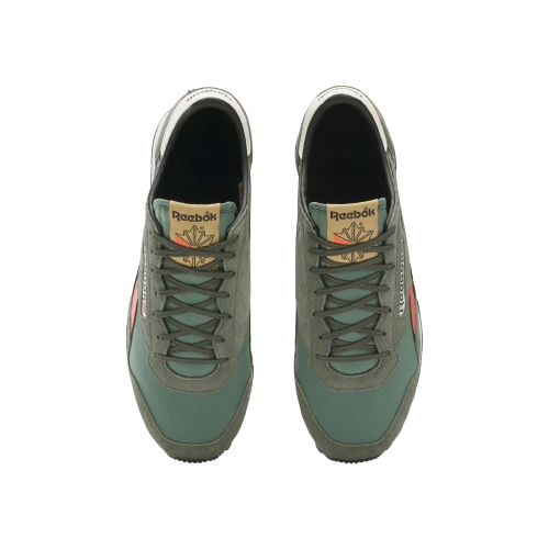 100239576_REEBOK_FTW_CLASSICS_MALE-5-removebg-preview