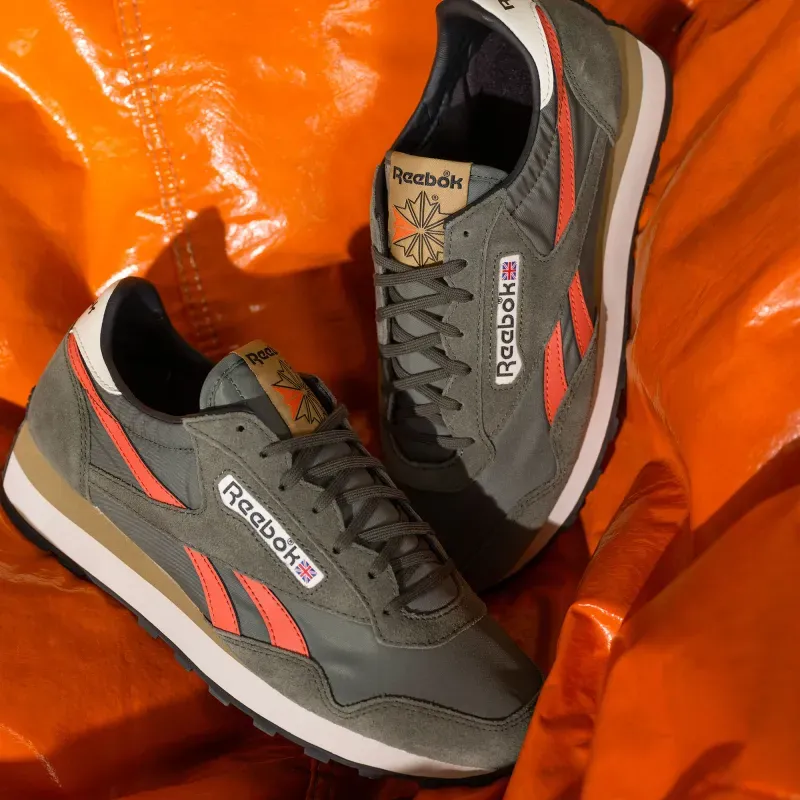100239576 REEBOK FTW CLASSICS MALE-6