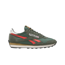 tenis reebok classics hombre 100239576