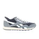 100242166 REEBOK FTW CLASSICS MALE-1