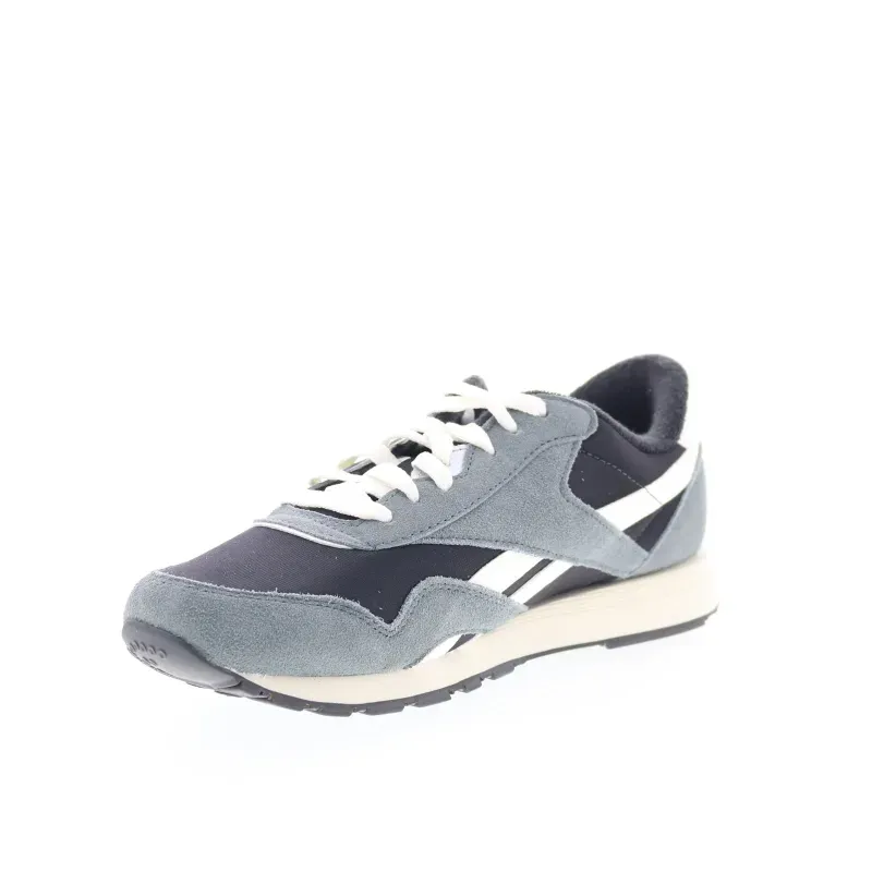 100242166 REEBOK FTW CLASSICS MALE-4