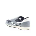 100242166 REEBOK FTW CLASSICS MALE-6