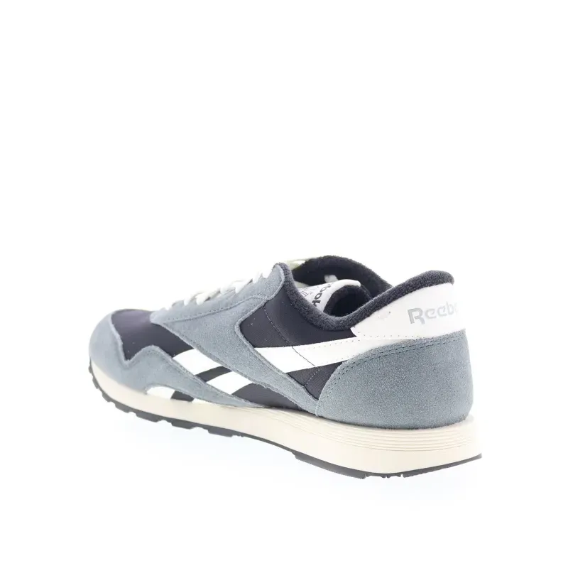 100242166 REEBOK FTW CLASSICS MALE-6