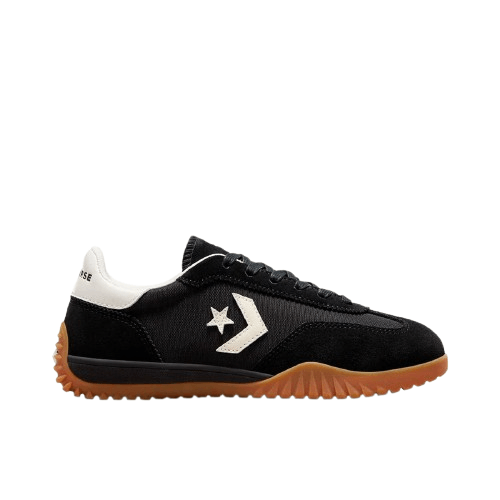 A08263C_CONVERSE_CALZADO_RUN_STAR_TRAINER_P_UNISEX-1-removebg-preview