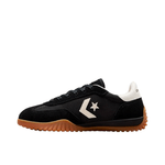 A08263C_CONVERSE_CALZADO_RUN_STAR_TRAINER_P_UNISEX-2-removebg-preview