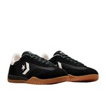 A08263C_CONVERSE_CALZADO_RUN_STAR_TRAINER_P_UNISEX-3-removebg-preview