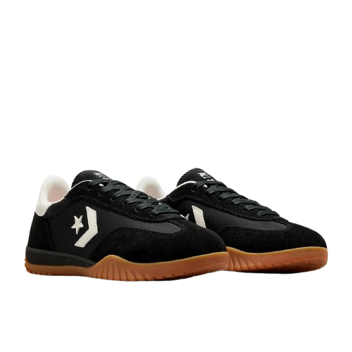 A08263C_CONVERSE_CALZADO_RUN_STAR_TRAINER_P_UNISEX-3-removebg-preview