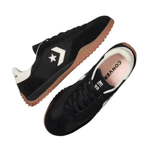 A08263C_CONVERSE_CALZADO_RUN_STAR_TRAINER_P_UNISEX-4-removebg-preview
