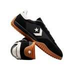 A08263C_CONVERSE_CALZADO_RUN_STAR_TRAINER_P_UNISEX-5-removebg-preview
