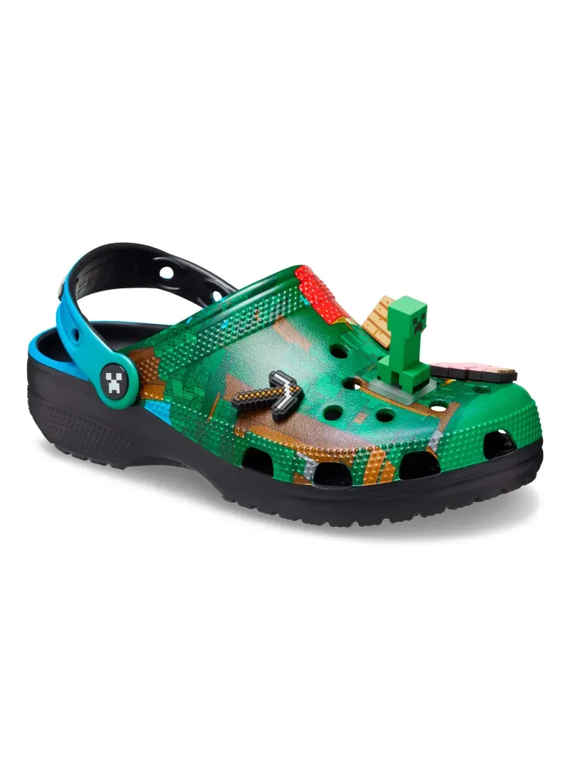 210829-90h_crocs_sueco_x_minecraft_p_unisex-6
