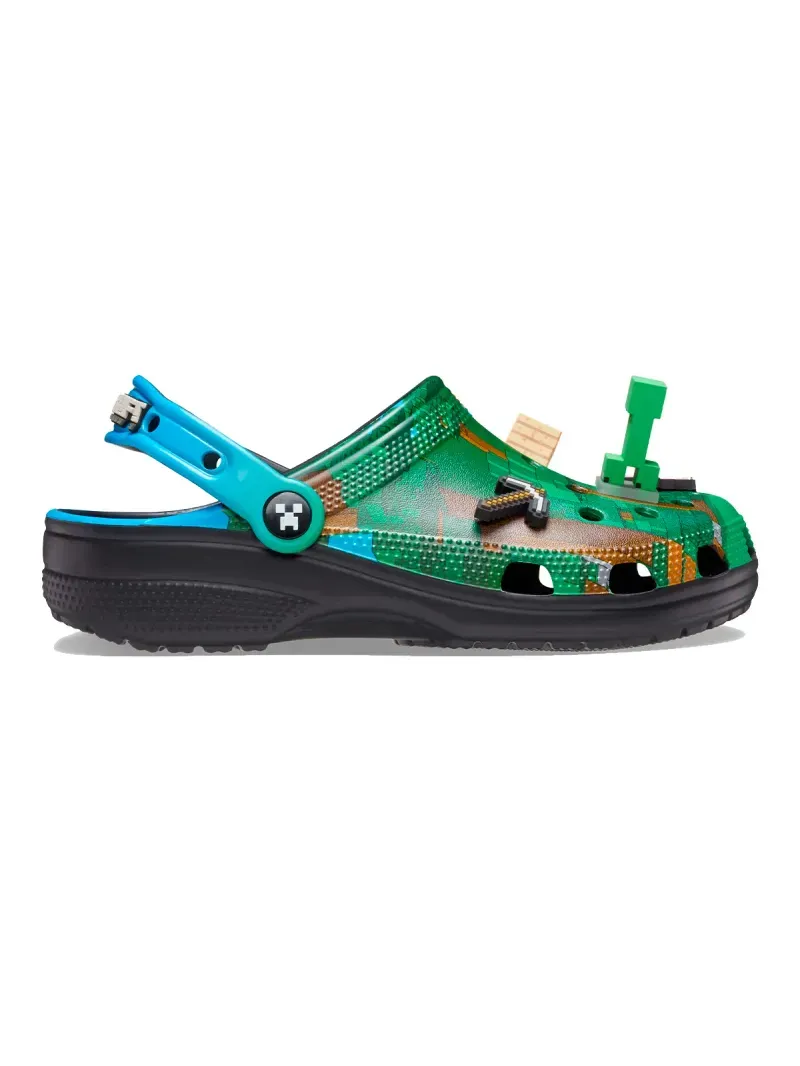 210829-90h_crocs_sueco_x_minecraft_p_unisex-1