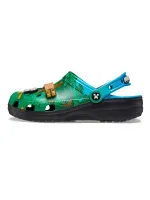210829-90h_crocs_sueco_x_minecraft_p_unisex-2