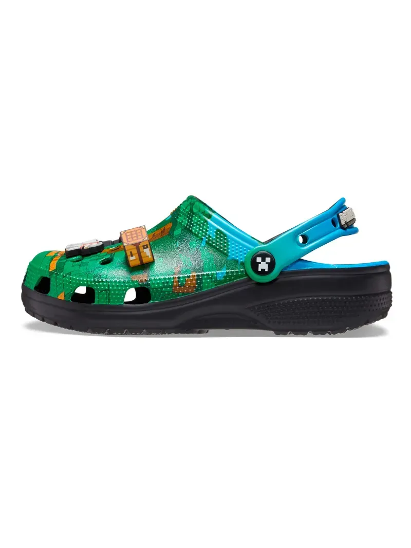 210829-90h_crocs_sueco_x_minecraft_p_unisex-2