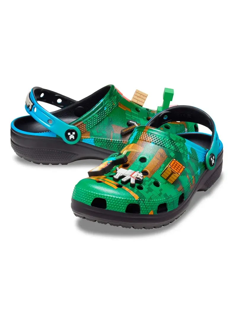 210829-90h_crocs_sueco_x_minecraft_p_unisex-3