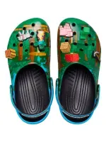 210829-90h_crocs_sueco_x_minecraft_p_unisex-4