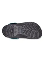 210829-90h_crocs_sueco_x_minecraft_p_unisex-5
