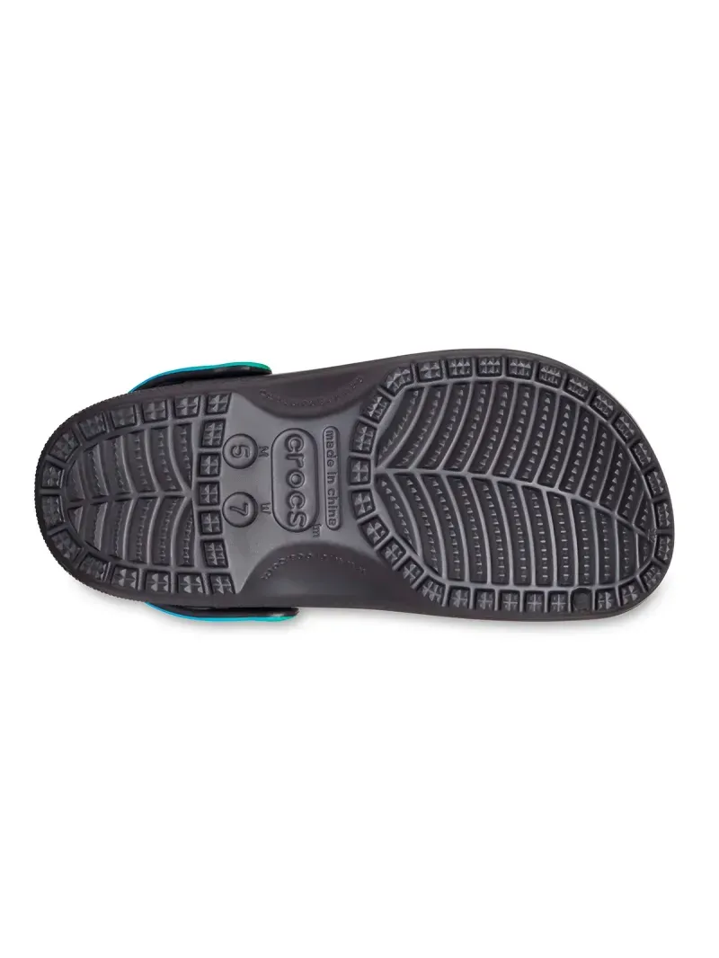 210829-90h_crocs_sueco_x_minecraft_p_unisex-5